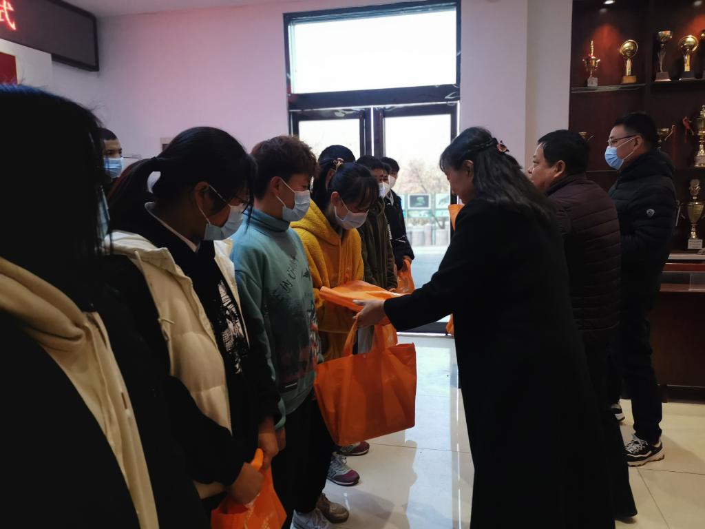 微信图片_20211125154431.jpg 微信图片_20211125154431.jpg